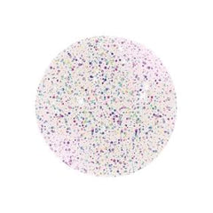Halo Gel Polish Limited Edition - Fairy Dust Top Coat - 8ml