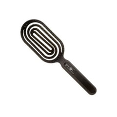 HEAD JOG BRUSH - 27 - Anti Static Brush