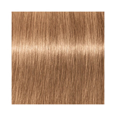 IGORA VIBRANCE - Beige Toner 9-65