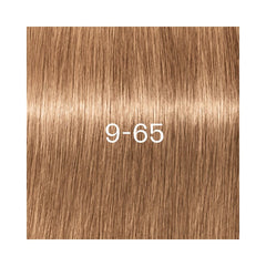 IGORA VIBRANCE - Beige Toner 9-65