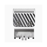 BaByliss PRO - Blades - Super Motor Clipper SILVER