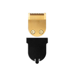 BaByliss PRO - Blades - Super Motor Trimmer U-Blade GOLD