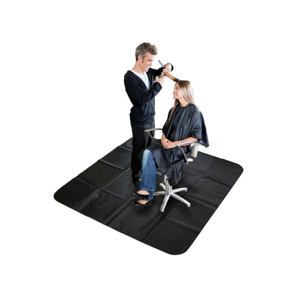 DMI Mobile Floor Protector Mat PVC