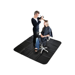 DMI Mobile Floor Protector Mat PVC