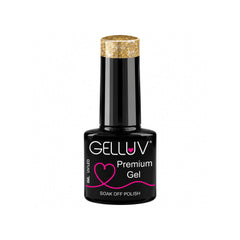 Gelluv Gel Polish Blitzen - Believe In Magic Collection 8ml