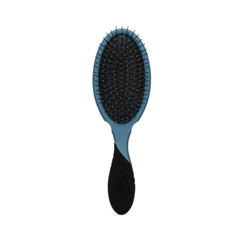 Wet Brush - Pro Detangler - Elemental Blue