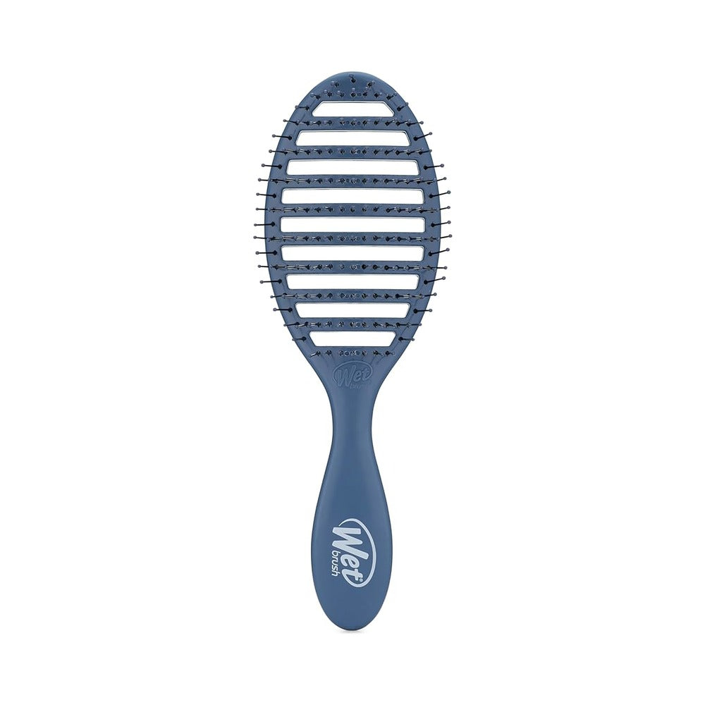 Wet Brush - Pro Flex Dry - Elemental Blue