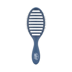 Wet Brush - Pro Flex Dry - Elemental Blue