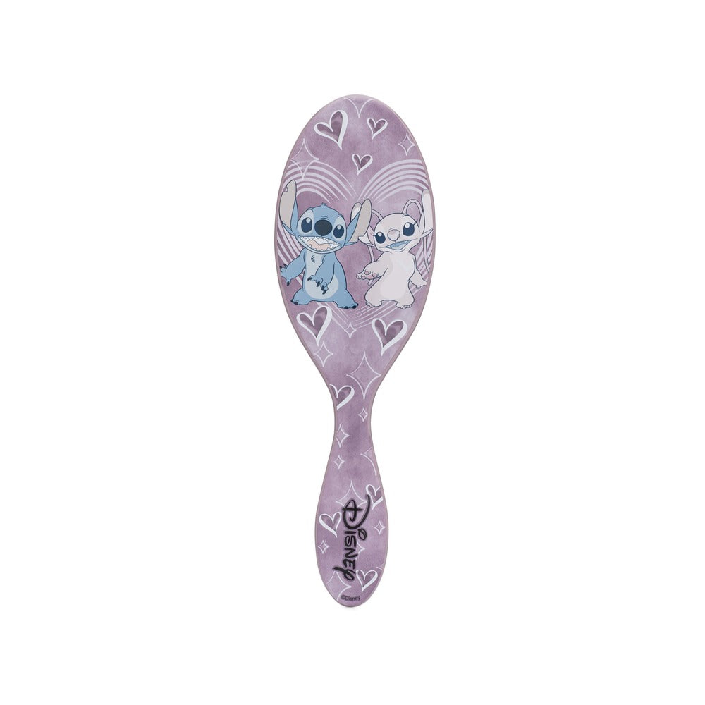 Wet Brush - Original Detangler Disney Love - Lilo & Stitch