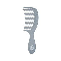Wet Brush - Go Green Detangling Comb - Charcoal