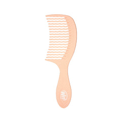 Wet Brush - Go Green Detangling Comb - Coconut Oil