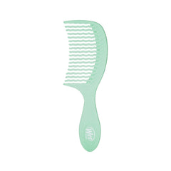 Wet Brush - Go Green Detangling Comb - Tea Tree Oil