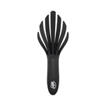 Wet Brush - Go Green - Curl Detangling Brush - Black