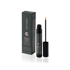 Apraise - Lash & Brow Maintenance - Miracle Growth Serum