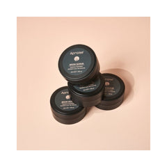 Apraise - Lash & Brow Maintenance - Brow Scrub