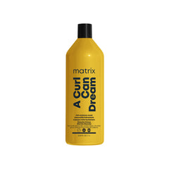 Total Results - A Curl Can Dream - Mask - 1000ml