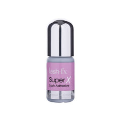 Lash FX - Adhesive - Super X Rose Quartz Adhesive 5g