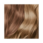 Indola Color Style Mousse Temporary Colour Beige Blonde 200ml