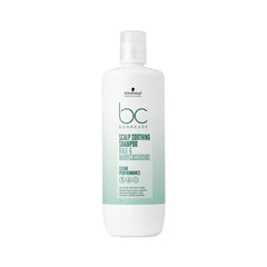 BC Soothing Shampoo 1000ml