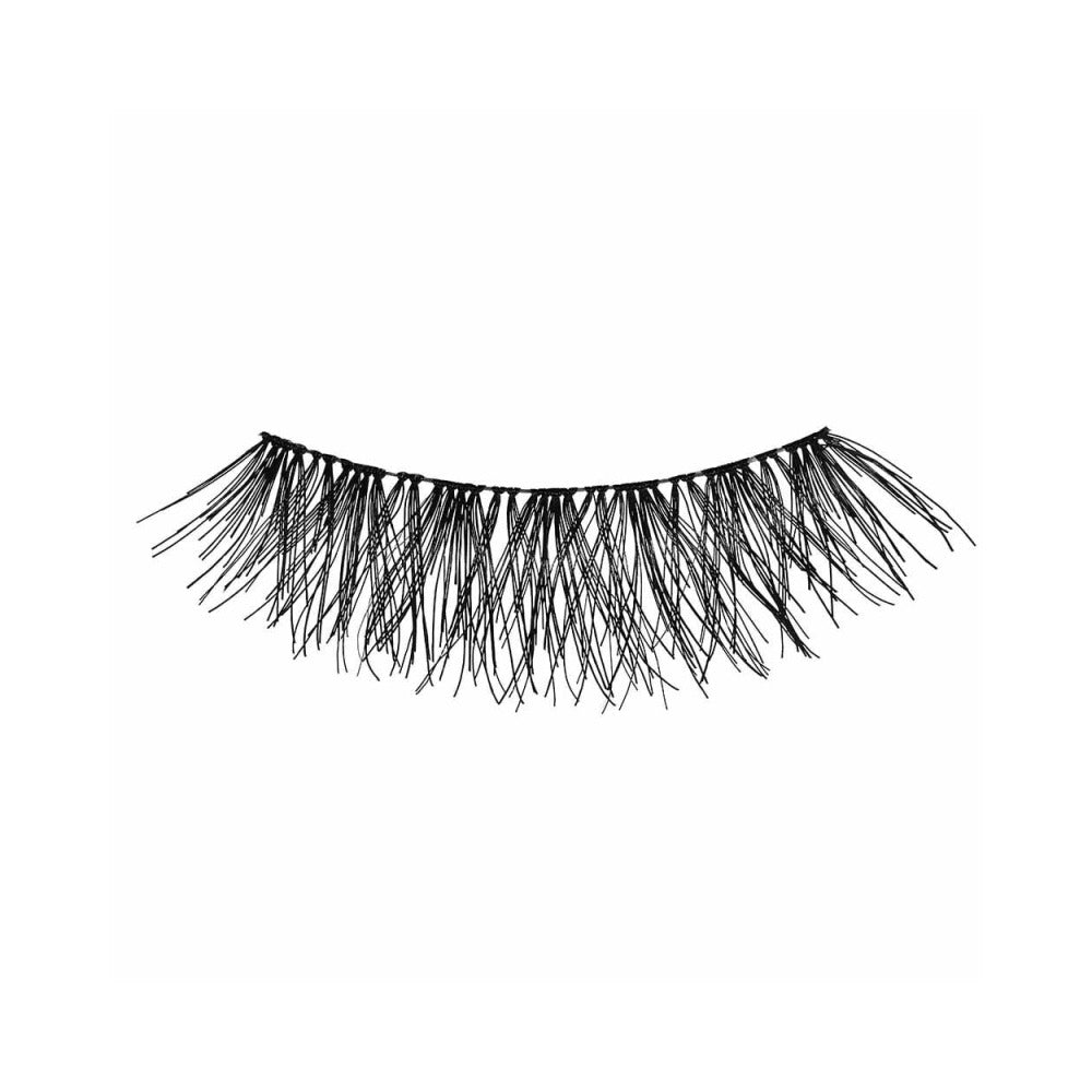 Salon System - STRIP LASH - Volume - 113