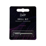HALO E-FILE PRO Product Remover Coarse Drill Bit - Professional Nail Drill Bit