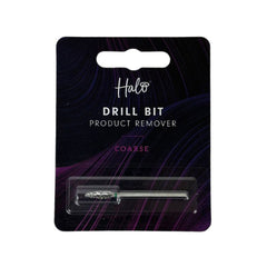 HALO E-FILE PRO - Drill Bit - Product Remover Coarse Drill Bit