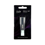 HALO E-FILE PRO Mandrel - For Halo Sanding Bands & Mini Sanding Bands