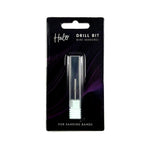HALO E-FILE PRO Mini Mandrel - For Halo Sanding Bands & Mini Sanding Bands