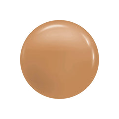 HALO EASIBUILD Patisserie Collection Eclair 8ml - HEMA-Free Brush-On Builder Gel