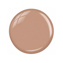HALO EASIBUILD Patisserie Collection Frangipane 8ml - HEMA-Free Brush-On Builder Gel