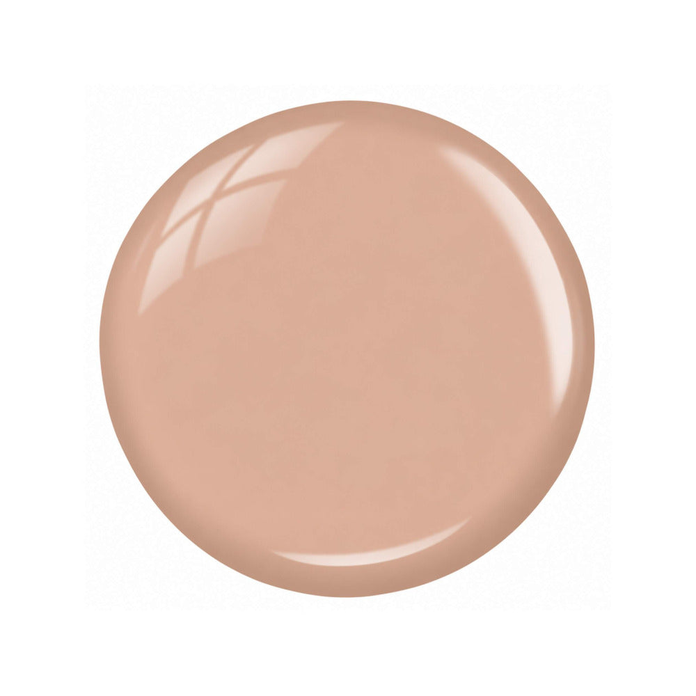 HALO EASIBUILD Patisserie Collection French Fancy 8ml - HEMA-Free Brush-On Builder Gel