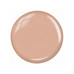HALO EASIBUILD Patisserie Collection French Fancy 8ml - HEMA-Free Brush-On Builder Gel