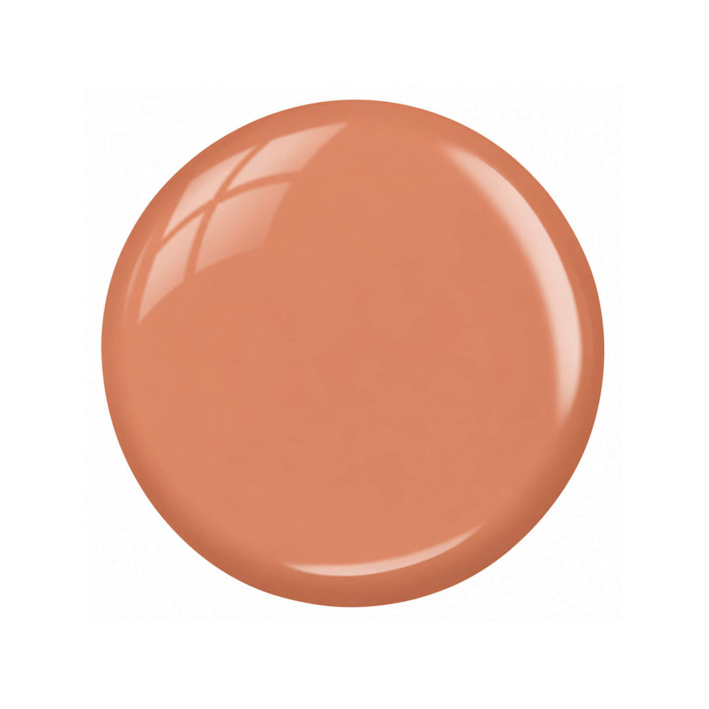 HALO EASIBUILD Patisserie Collection Macarone 8ml - HEMA-Free Brush-On Builder Gel