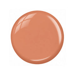 HALO EASIBUILD Patisserie Collection Macarone 8ml - HEMA-Free Brush-On Builder Gel