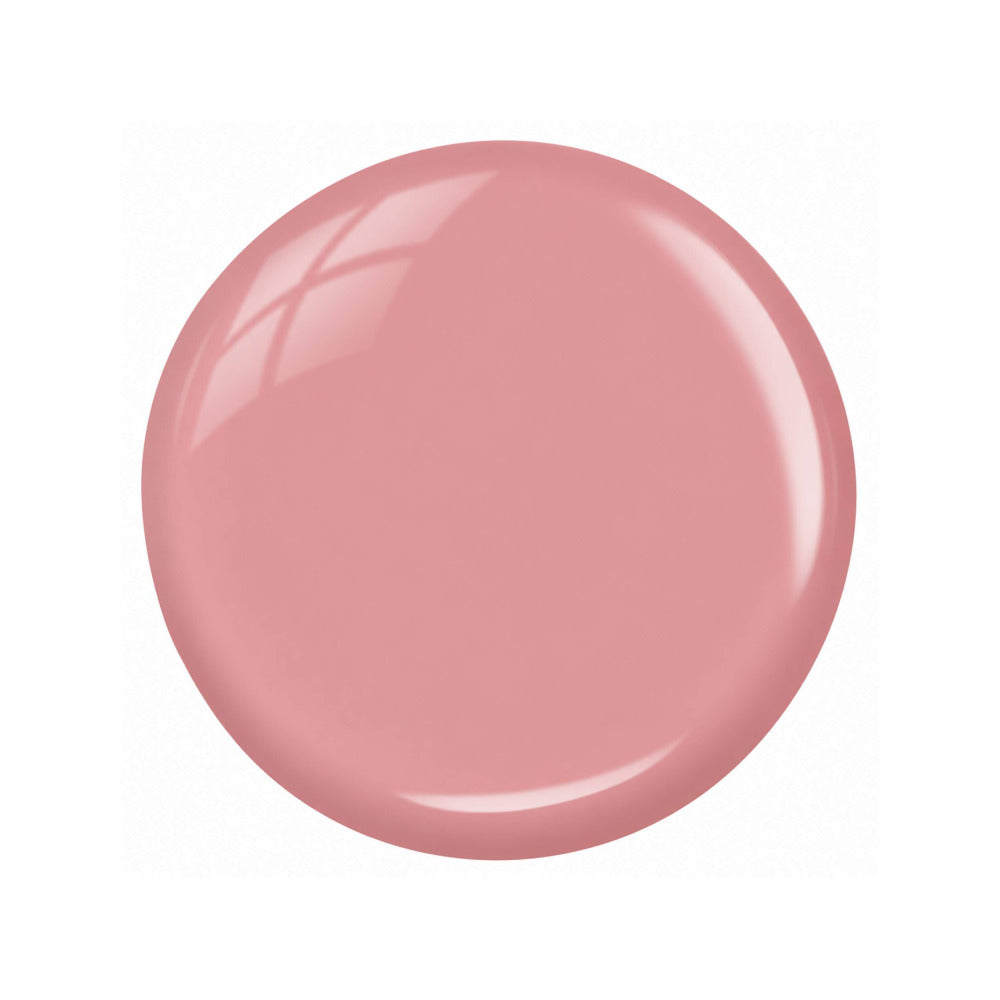 HALO EASIBUILD Patisserie Collection Madelines 8ml - HEMA-Free Brush-On Builder Gel