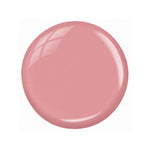 HALO EASIBUILD Patisserie Collection Madelines 8ml - HEMA-Free Brush-On Builder Gel