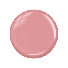 HALO EASIBUILD Patisserie Collection Madelines 8ml - HEMA-Free Brush-On Builder Gel