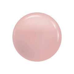 HALO EASIBUILD Patisserie Collection Meringue 8ml - HEMA-Free Brush-On Builder Gel
