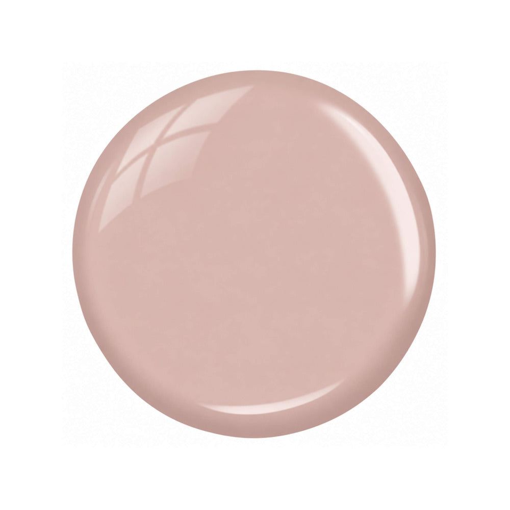 HALO EASIBUILD Patisserie Collection Panettone 8ml - HEMA-Free Brush-On Builder Gel