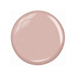 HALO EASIBUILD Patisserie Collection Panettone 8ml - HEMA-Free Brush-On Builder Gel