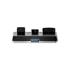 Wahlk - Accessories - Power Station