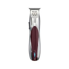 Wahl - Trimmers - A-Lign