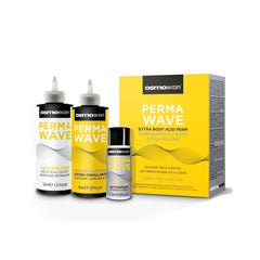 Osmo IKON -- PERMAWAVE - Extra Body Acid Perm