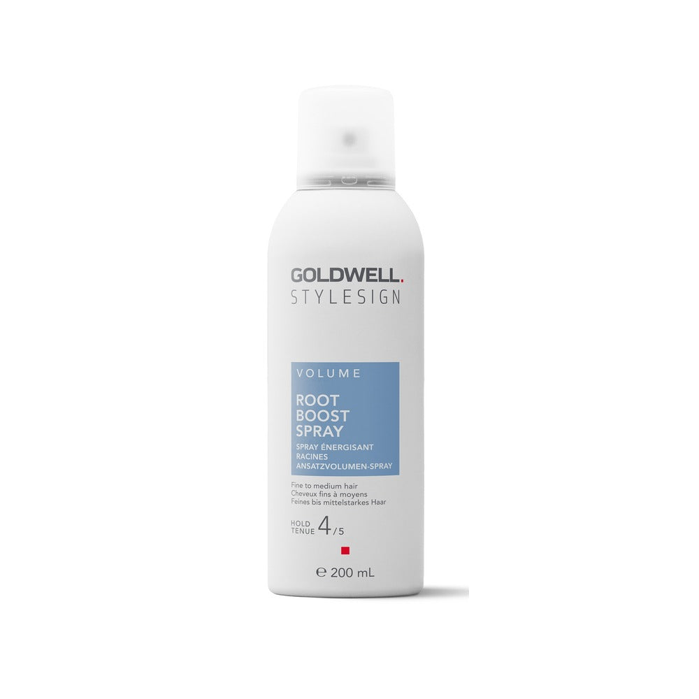 STYLESIGN '24 - Root Boost Spray