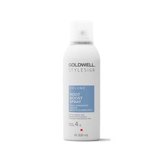 STYLESIGN '24 - Root Boost Spray