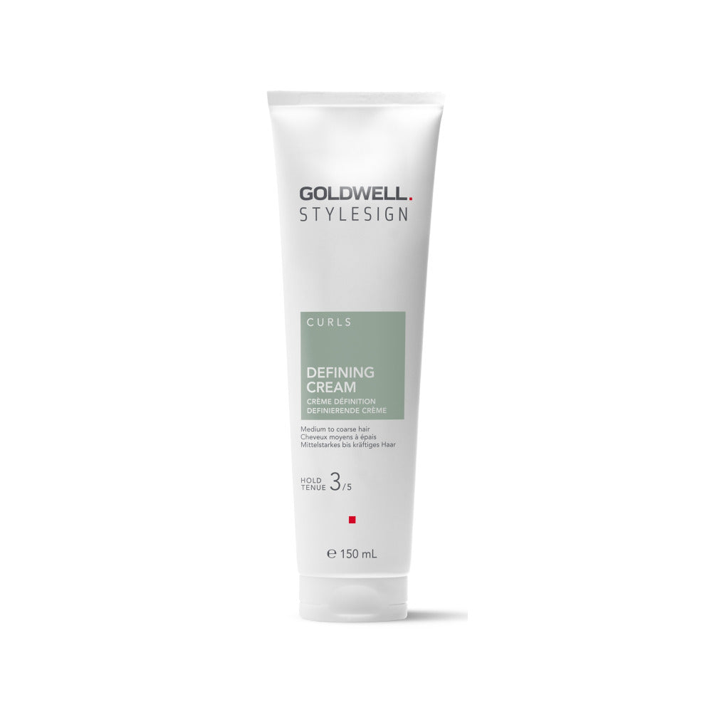 STYLESIGN '24 - Defining Cream