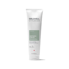 STYLESIGN '24 - Defining Cream