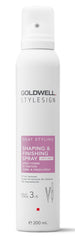 STYLESIGN '24 - Shaping & Finishing Spray