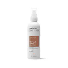 STYLESIGN '24 - Sea Salt Spray