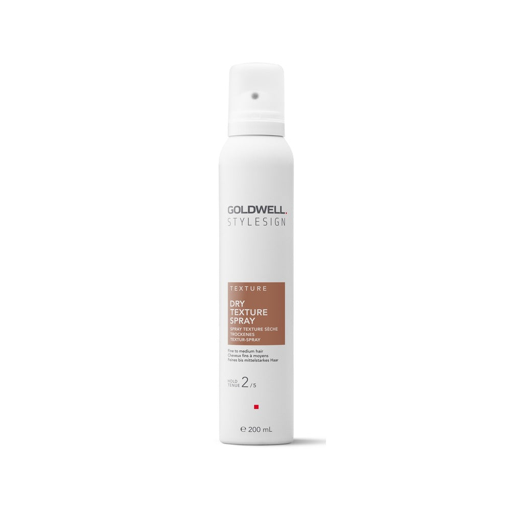 STYLESIGN '24 - Dry Texture Spray